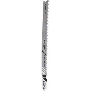 

Пилки для лобзика Bosch 132мм 3шт T345XF Progressor for Wood and Metal (2.608.634.993), 132мм 3шт T345XF Progressor for Wood and Metal (2.608.634.993)