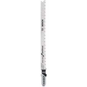 

Пилки для лобзика Bosch 117мм 5шт T308BOF Extra-Clean for Hard Wood (2.608.636.640), 117мм 5шт T308BOF Extra-Clean for Hard Wood (2.608.636.640)