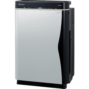 

Климатический комплекс Daikin MCK75JVM-K, MCK75JVM-K