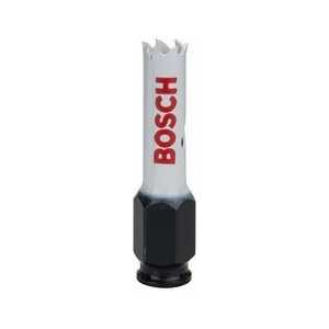 

Коронка пильная Bosch 14мм Progressor for Wood and Metal (2.608.584.612), 14мм Progressor for Wood and Metal (2.608.584.612)