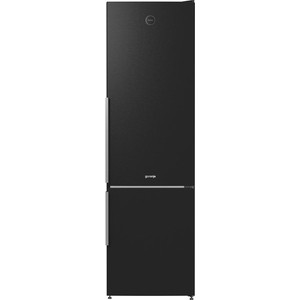 все цены на Холодильник Gorenje RK 61 FSY2B2 онлайн
