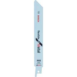 

Полотно пильное Bosch 150мм 2шт S922EF Flexible for Metal (2.608.656.038), 150мм 2шт S922EF Flexible for Metal (2.608.656.038)