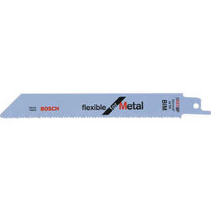 

Полотно пильное Bosch 200мм 5шт S1025BF (2.608.656.264), 200мм 5шт S1025BF (2.608.656.264)