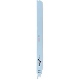 

Полотно пильное Bosch 300мм 5шт S1226BEF Heavy for Metal (2.608.657.396), 300мм 5шт S1226BEF Heavy for Metal (2.608.657.396)