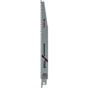 

Полотно пильное Bosch 200мм 5шт S2345X Progressor for Wood (2.608.654.404), 200мм 5шт S2345X Progressor for Wood (2.608.654.404)