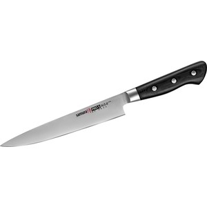 Нож для нарезки Samura PRO-S 20 см SP-0045/Y/G-10