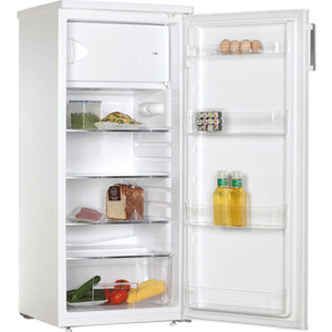 Холодильник Hansa FM208.3
