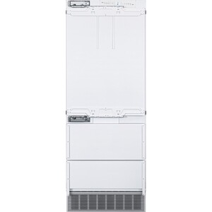 

Встраиваемый холодильник Liebherr ECBN 5066, ECBN 5066