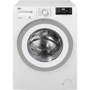 

Стиральная машина Beko WKY 71031 PTLYW2, WKY 71031 PTLYW2