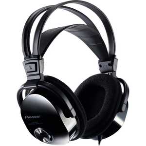 

Наушники Pioneer SE-M531, SE-M531