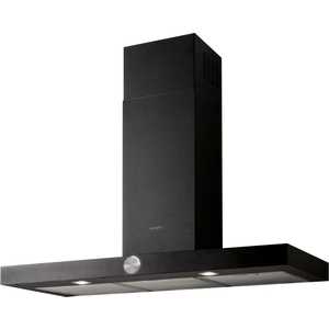 

Вытяжка Jet Air Touch BL/A/90, Touch BL/A/90