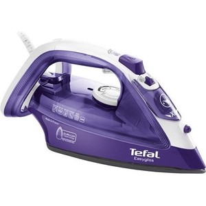 фото Утюг tefal fv3930e0