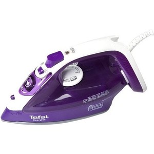 фото Утюг tefal fv3930e0