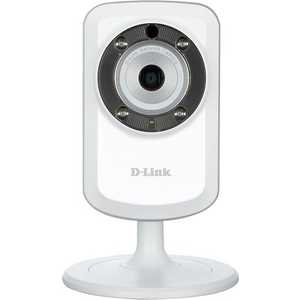 

D-Link DCS-933L (DCS-933L), DCS-933L (DCS-933L)