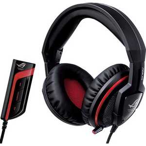 

Asus Orion Pro (90-YAHI9180-UA00-), Orion Pro (90-YAHI9180-UA00-)