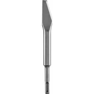 

Зубило SDS-Plus Bosch 9.5х200мм (2.608.690.201), 9.5х200мм (2.608.690.201)