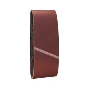 

Шлифлента Bosch 610х100мм K100 10шт Best for Wood (2.608.606.137), 610х100мм K100 10шт Best for Wood (2.608.606.137)