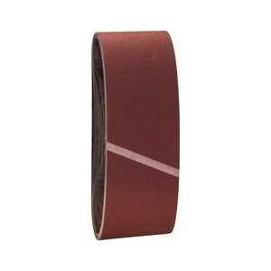 

Шлифлента Bosch 610х100мм K120 10шт Best for Wood (2.608.607.263), 610х100мм K120 10шт Best for Wood (2.608.607.263)