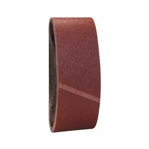 

Шлифлента Bosch 610х100мм K40 10шт Best for Wood (2.608.606.134), 610х100мм K40 10шт Best for Wood (2.608.606.134)