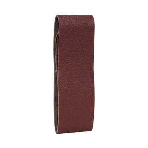 

Шлифлента Bosch 610х100мм K100 3шт Best for Wood (2.608.606.132), 610х100мм K100 3шт Best for Wood (2.608.606.132)