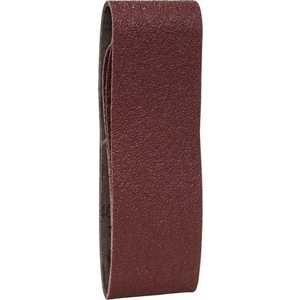 

Шлифлента Bosch 620х100мм K80 3шт Best for Wood (2.608.606.143), 620х100мм K80 3шт Best for Wood (2.608.606.143)