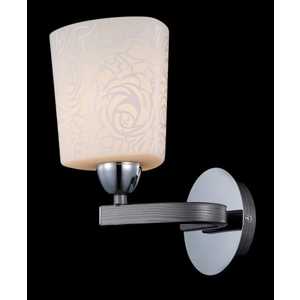 

Бра Maytoni ARM055-WL-01-N, ARM055-WL-01-N