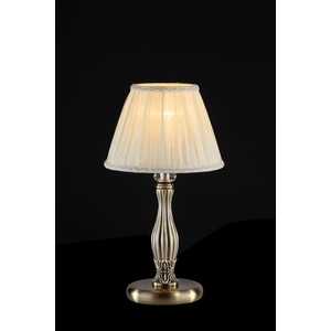 

Настольная лампа Maytoni RC301-TL-01-R, RC301-TL-01-R