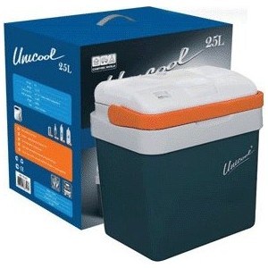 

Автохолодильник Camping World Unicool 25L, Unicool 25L