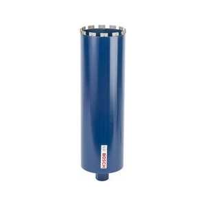 

Коронка алмазная Bosch 152х450мм 1 1/4'' Best for Concrete (2.608.601.373), 152х450мм 1 1/4" Best for Concrete (2.608.601.373)