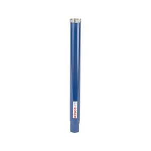 

Коронка алмазная Bosch 52х450мм 1 1/4'' Best for Concrete (2.608.601.359), 52х450мм 1 1/4" Best for Concrete (2.608.601.359)