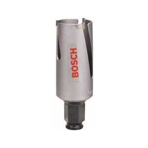 

Коронка пильная Bosch 35мм Multi Construction (2.608.584.754), 35мм Multi Construction (2.608.584.754)