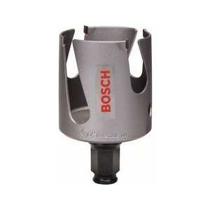 

Коронка пильная Bosch 63мм Multi Construction (2.608.584.761), 63мм Multi Construction (2.608.584.761)