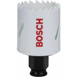 

Коронка пильная Bosch 43мм Progressor for Wood and Metal (2.608.584.631), 43мм Progressor for Wood and Metal (2.608.584.631)
