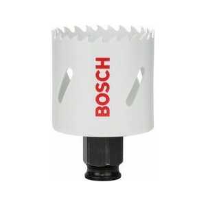 

Коронка пильная Bosch 48мм Progressor for Wood and Metal (2.608.584.634), 48мм Progressor for Wood and Metal (2.608.584.634)