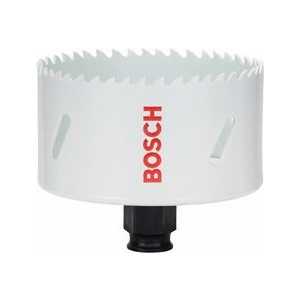 

Коронка пильная Bosch 83мм Progressor for Wood and Metal (2.608.584.650), 83мм Progressor for Wood and Metal (2.608.584.650)