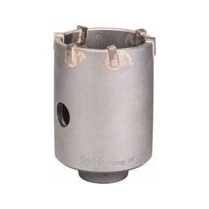 

Коронка по бетону Bosch 50х72мм Core Cutter (2.608.550.075), 50х72мм Core Cutter (2.608.550.075)