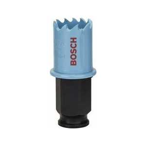 

Коронка по металлу Bosch 22мм Special for Sheet Metal (2.608.584.783), 22мм Special for Sheet Metal (2.608.584.783)