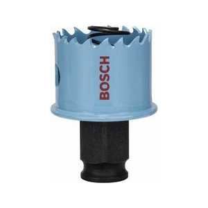 

Коронка по металлу Bosch 35мм Special for Sheet Metal (2.608.584.790), 35мм Special for Sheet Metal (2.608.584.790)