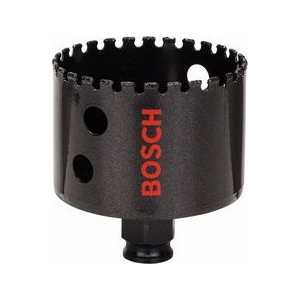 

Коронка алмазная Bosch 64мм Diamond for Hard Ceramics (2.608.580.314), 64мм Diamond for Hard Ceramics (2.608.580.314)