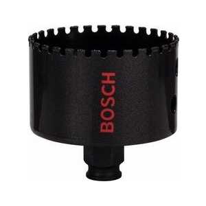 

Коронка алмазная Bosch 70мм Diamond for Hard Ceramics (2.608.580.318), 70мм Diamond for Hard Ceramics (2.608.580.318)