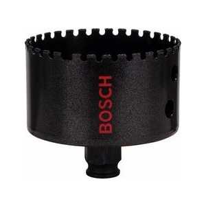 

Коронка алмазная Bosch 76мм Diamond for Hard Ceramics (2.608.580.319), 76мм Diamond for Hard Ceramics (2.608.580.319)