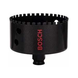 

Коронка алмазная Bosch 83мм Diamond for Hard Ceramics (2.608.580.321), 83мм Diamond for Hard Ceramics (2.608.580.321)