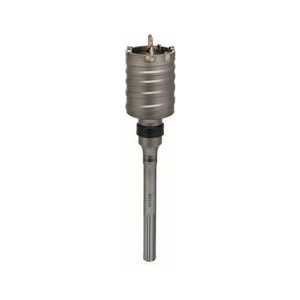 

Коронка по бетону Bosch 68х290мм Core Cutter (F.00Y.145.194), 68х290мм Core Cutter (F.00Y.145.194)