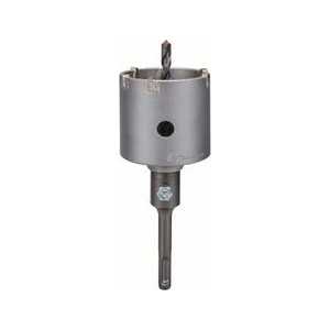 

Коронка по бетону Bosch 68х75мм (2.608.550.064), 68х75мм (2.608.550.064)