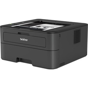 Принтер Brother HL-L2340DWR (HLL2340DWR1) HL-L2340DWR (HLL2340DWR1 ...