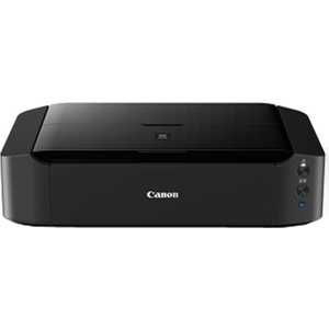 

Принтер Canon Pixma iP8740, Pixma iP8740