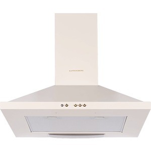 

Вытяжка Kuppersberg T 601 C, T 601 C