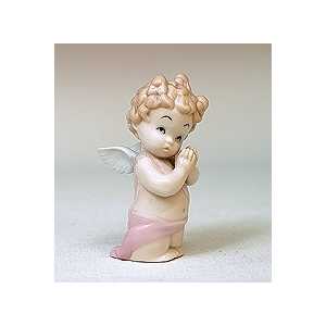 Фигурка Pavone JP-09/ 4 амурчик 782056 jp 27 8 фигурка балерина pavone