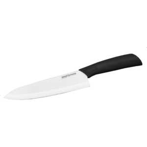 Нож поварской Samura Eco ceramic 17,5 см SC-0084