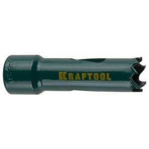 Коронка пильная Kraftool 40мм Expert (29521-040)